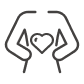 A good gut feeling &amp; Agni balance