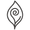 Kapha Type