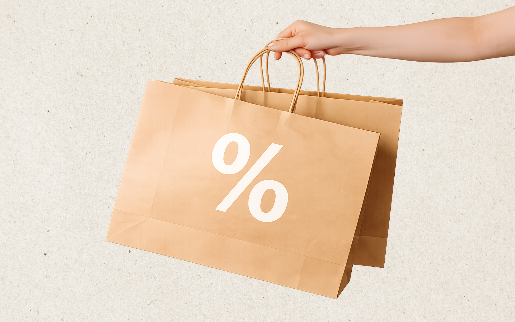 Sale & Bundles