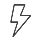 (Vital) energy &amp; performance